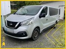 Nissan inny NV300 Van 2.9t 1.6 dCi Manual - 1