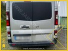 Nissan inny NV300 Van 2.9t 1.6 dCi Manual - 4