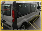Opel Vivaro Combi 2.9t 2.0 CDTI Manual - 2