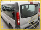 Opel Vivaro Combi 2.9t 2.0 CDTI Manual - 3