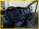 Opel Vivaro Combi 2.9t 2.0 CDTI Manual - 5