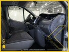 Opel Vivaro Combi 2.9t 2.0 CDTI Manual - 6