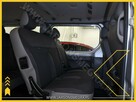Opel Vivaro Combi 2.9t 2.0 CDTI Manual - 7