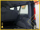 Opel Vivaro Combi 2.9t 2.0 CDTI Manual - 8
