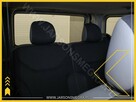 Opel Vivaro Combi 2.9t 2.0 CDTI Manual - 9