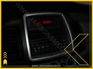 Opel Vivaro Combi 2.9t 2.0 CDTI Manual - 10