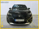 Peugeot 2008 - 2