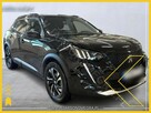 Peugeot 2008 - 3