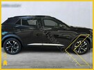 Peugeot 2008 - 4