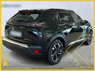 Peugeot 2008 - 5