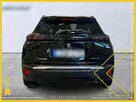 Peugeot 2008 - 6