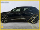 Peugeot 2008 - 7
