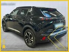 Peugeot 2008 - 8
