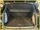 Peugeot 2008 - 9