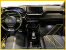 Peugeot 2008 - 11