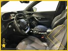 Peugeot 2008 - 12