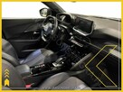 Peugeot 2008 - 14