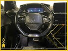 Peugeot 2008 - 15