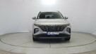 Hyundai Tucson 1.6 T-GDi HEV 48V Executive 2WD ! Z Polskiego Salonu ! FV 23 % ! - 2