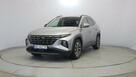 Hyundai Tucson 1.6 T-GDi HEV 48V Executive 2WD ! Z Polskiego Salonu ! FV 23 % ! - 3