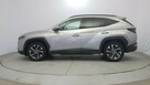 Hyundai Tucson 1.6 T-GDi HEV 48V Executive 2WD ! Z Polskiego Salonu ! FV 23 % ! - 4