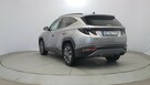 Hyundai Tucson 1.6 T-GDi HEV 48V Executive 2WD ! Z Polskiego Salonu ! FV 23 % ! - 5