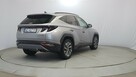 Hyundai Tucson 1.6 T-GDi HEV 48V Executive 2WD ! Z Polskiego Salonu ! FV 23 % ! - 7