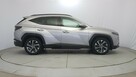 Hyundai Tucson 1.6 T-GDi HEV 48V Executive 2WD ! Z Polskiego Salonu ! FV 23 % ! - 8