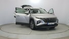 Hyundai Tucson 1.6 T-GDi HEV 48V Executive 2WD ! Z Polskiego Salonu ! FV 23 % ! - 9