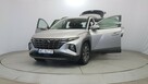 Hyundai Tucson 1.6 T-GDi HEV 48V Executive 2WD ! Z Polskiego Salonu ! FV 23 % ! - 10