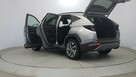 Hyundai Tucson 1.6 T-GDi HEV 48V Executive 2WD ! Z Polskiego Salonu ! FV 23 % ! - 11