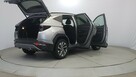 Hyundai Tucson 1.6 T-GDi HEV 48V Executive 2WD ! Z Polskiego Salonu ! FV 23 % ! - 12