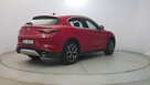 Stelvio 2.0 Turbo TI Q4 - 4