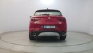 Stelvio 2.0 Turbo TI Q4 - 5