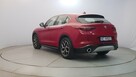 Stelvio 2.0 Turbo TI Q4 - 6