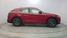 Stelvio 2.0 Turbo TI Q4 - 7