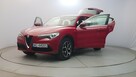 Stelvio 2.0 Turbo TI Q4 - 10