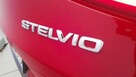 Stelvio 2.0 Turbo TI Q4 - 16