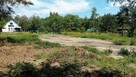 Działka budowlana Stare Budy gm. Jaktorów, Piękna - 9
