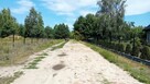 Działka budowlana Stare Budy gm. Jaktorów, Piękna - 13