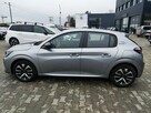 Peugeot 208 Style 1.2 100 KM - 2