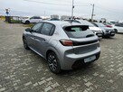 Peugeot 208 Style 1.2 100 KM - 3