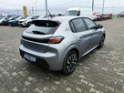 Peugeot 208 Style 1.2 100 KM - 5