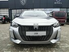 Peugeot 208 Style 1.2 100 KM - 8