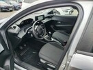 Peugeot 208 Style 1.2 100 KM - 9