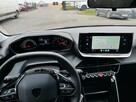 Peugeot 208 Style 1.2 100 KM - 10