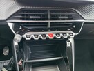 Peugeot 208 Style 1.2 100 KM - 11