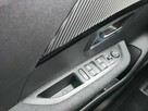 Peugeot 208 Style 1.2 100 KM - 12