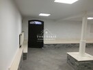 Lokal użytkowy Toruń Mokre - 2