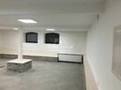 Lokal użytkowy Toruń Mokre - 3